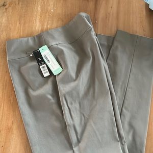 Stitch Fix Nic +Zoe
